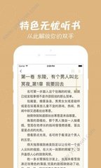 亚搏app登陆